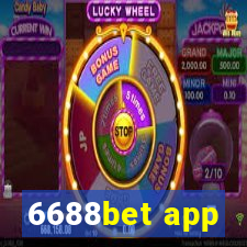 6688bet app